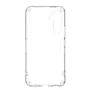 Nillkin Nature TPU Pro Series case for Samsung Galaxy A54 5G order from official NILLKIN store